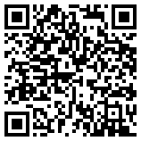 QR Code for LPL - Linsco Private Ledger in Redding, CA 96001
