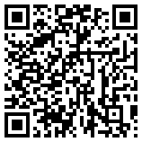 QR Code for Lucky Donuts in Parlier, CA 93648