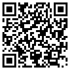 QR Code for Lucy Ann in Torrance, CA 90501