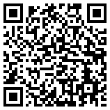 QR Code for Manna in Los Angeles, CA 90019