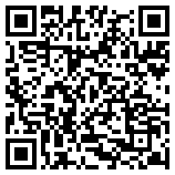 QR Code for M & A Furniture Factory in Antioch, CA 94509