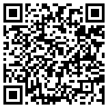 QR Code for M & M Smog Shop Plus in Yorba Linda, CA 92886