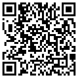 QR Code for M Ra Complete Graphics in Anaheim, CA 92806