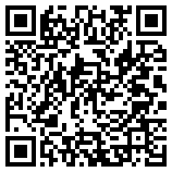 QR Code for Macesero Engineering in Agoura Hills, CA 91301