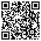 QR Code for Macris Natalie in SAN FRANCISCO, CA 94111