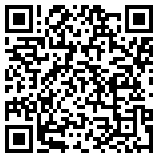 QR Code for Macro Industries in Chino, CA 91710