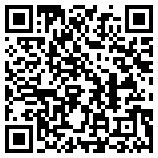 QR Code for Made in the Shade in Roseville, CA 95661