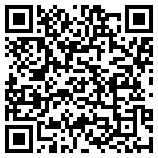 QR Code for Mademoiselle Lash in Costa Mesa, CA 92626