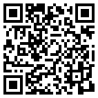 QR Code for Madsen Inc in Yorba Linda, CA 92886