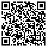 QR Code for The Magic Theater in Nevada City, CA 95959