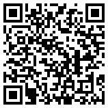 QR Code for Mail Boxes & Accessories in Burbank, CA 91505