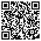 QR Code for Mail Boxes & More in Berkeley, CA 94702