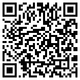 QR Code for Mailboxes Mobiles & More in Los Angeles, CA 90017