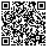 QR Code for Main Street Collectors in Hesperia, CA 92345