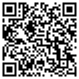 QR Code for Malibu Design Associates in Malibu, CA 90265