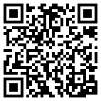 QR Code for Manila Express in Stockton, CA 95210
