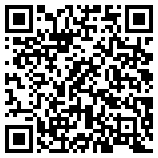 QR Code for Modesto Artificial Grass in Modesto, CA 95350