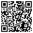 QR Code for Manuel Towing in Los Angeles, CA 90061