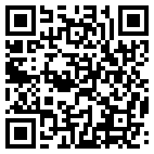 QR Code for Maredith Torres in Pasadena, CA 91101