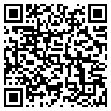 QR Code for Marian Medical Center in Santa Maria, CA 93454