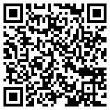 QR Code for Marina Transmission Motors Service in Marina Del Rey, CA 90292