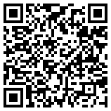 QR Code for Mario the Mechanic in Canyon Country, CA 91351