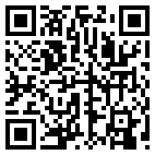 QR Code for Mark Finberg in Santa Monica, CA 90401