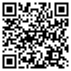 QR Code for Martal Group in San Francisco, CA 94111