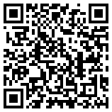 QR Code for Martini's Pizzeria in Los Angeles, CA 90045