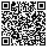 QR Code for Masonic Center for Bragg in Fort Bragg, CA 95437