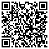 QR Code for Massage Envy in Newport Beach, CA 92660