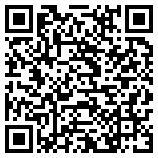 QR Code for Material Handling Systems in Sacramento, CA 95822
