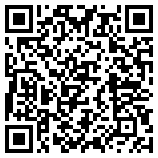 QR Code for Mattress by Appointment in Sacramento, CA 95827