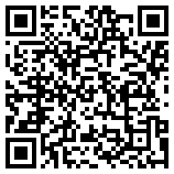 QR Code for Maven Maintenance in San Francisco, CA 94108