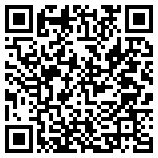 QR Code for Max Muscle Sports Nutrition in Upland, CA 91786