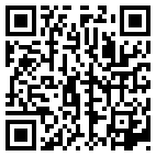 QR Code for M & C Farm Help in Diamond Springs, CA 95619