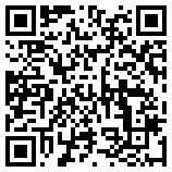 QR Code for Mz Kettle's Bbq in Oakland, CA 94601