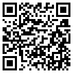 QR Code for MCA Records in Santa Monica, CA 90404