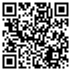 QR Code for Mcafee Construction in Santa Cruz, CA 95062