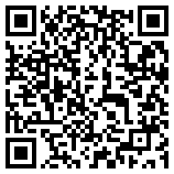 QR Code for Mcclean Services & Supplies in Santa Clara, CA 95050