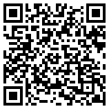 QR Code for Mcdonell Electric in Sebastopol, CA 95472