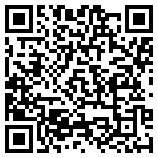 QR Code for McGarr Excavation in Portola, CA 96122
