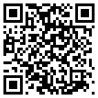 QR Code for CW McGrath in El Cajon, CA 92021