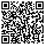 QR Code for Mclennan Michael in San Rafael, CA 94903