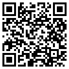 QR Code for McLm in Moorpark, CA 93021