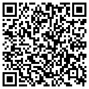 QR Code for Mcmurtrey Property Management & Realty in Bakersfield, CA 93305