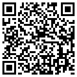 QR Code for Me-n-Ed's Pizzeria in Fresno, CA 93650