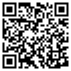 QR Code for Meats Deli Bbq in Concord, CA 94520