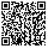 QR Code for Medical Coding Compliance Solutions in Turlock, CA 95382
