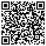 QR Code for Medical Laboratories in Saratoga, CA 95070